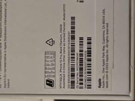 vender-iphone-iphone-15-pro-y-iphone-15-pro-max-apple-segunda-mano-440620260226185302-13