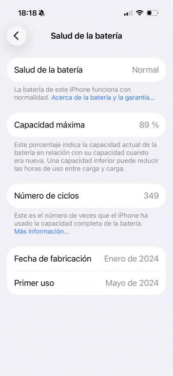 vender-iphone-iphone-15-pro-y-iphone-15-pro-max-apple-segunda-mano-440620260307110209-13