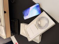 vender-iphone-iphone-15-pro-y-iphone-15-pro-max-apple-segunda-mano-514220260925160624-1