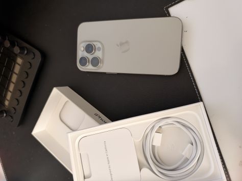 vender-iphone-iphone-15-pro-y-iphone-15-pro-max-apple-segunda-mano-514220260925160624-11