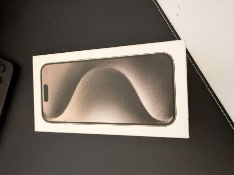 vender-iphone-iphone-15-pro-y-iphone-15-pro-max-apple-segunda-mano-514220260925160624-13