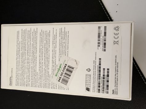 vender-iphone-iphone-15-pro-y-iphone-15-pro-max-apple-segunda-mano-514220260925160624-14