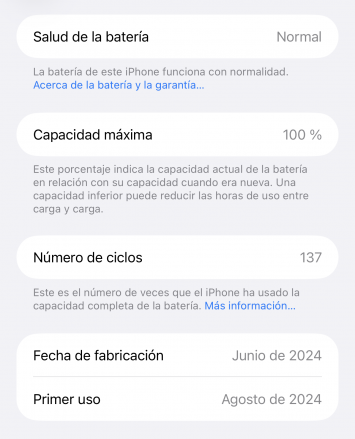vender-iphone-iphone-15-pro-y-iphone-15-pro-max-apple-segunda-mano-862920250629211012-1