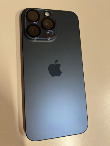 vender-iphone-iphone-15-pro-y-iphone-15-pro-max-apple-segunda-mano-862920250629211012-11