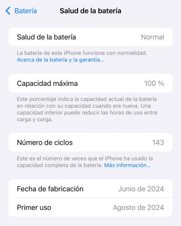 vender-iphone-iphone-15-pro-y-iphone-15-pro-max-apple-segunda-mano-862920250630162233-5