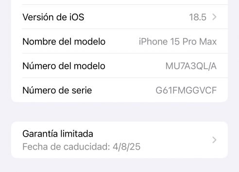 vender-iphone-iphone-15-pro-y-iphone-15-pro-max-apple-segunda-mano-862920250630162233-51