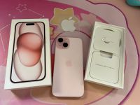 vender-iphone-iphone-15-y-iphone-15-plus-apple-segunda-mano-1350520260625230229-1