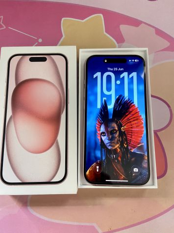 vender-iphone-iphone-15-y-iphone-15-plus-apple-segunda-mano-1350520260625230229-11