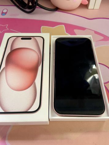 vender-iphone-iphone-15-y-iphone-15-plus-apple-segunda-mano-1350520260625230229-12