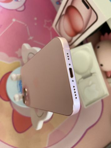 vender-iphone-iphone-15-y-iphone-15-plus-apple-segunda-mano-1350520260625230229-13
