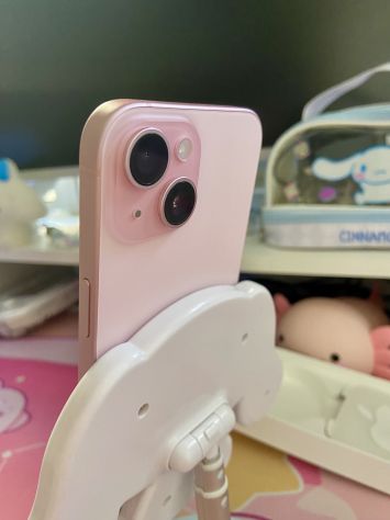 vender-iphone-iphone-15-y-iphone-15-plus-apple-segunda-mano-1350520260625230229-14