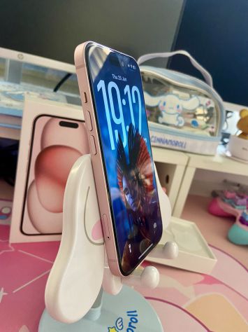 vender-iphone-iphone-15-y-iphone-15-plus-apple-segunda-mano-1350520260625230229-15