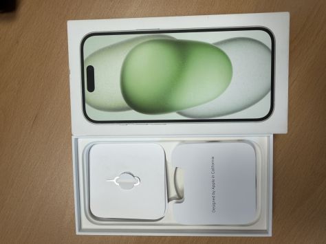 vender-iphone-iphone-15-y-iphone-15-plus-apple-segunda-mano-1691120260813061733-1