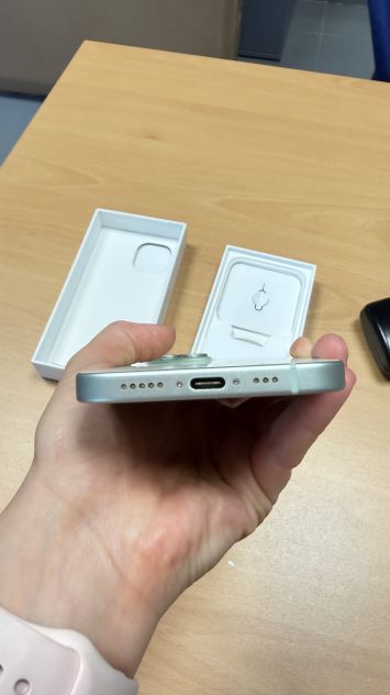 vender-iphone-iphone-15-y-iphone-15-plus-apple-segunda-mano-1691120260813061733-13