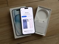 vender-iphone-iphone-15-y-iphone-15-plus-apple-segunda-mano-19382004020260505113956-1
