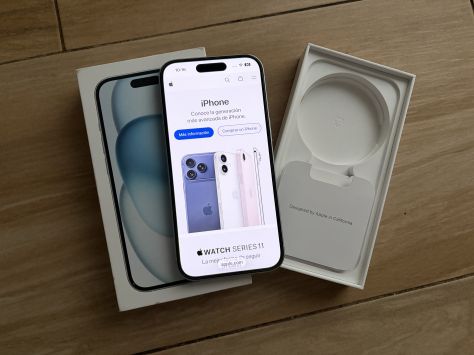 vender-iphone-iphone-15-y-iphone-15-plus-apple-segunda-mano-19382004020260505113956-1
