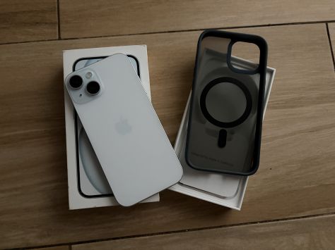 vender-iphone-iphone-15-y-iphone-15-plus-apple-segunda-mano-19382004020260505113956-11