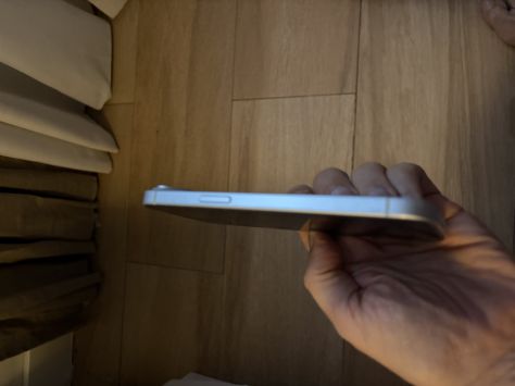 vender-iphone-iphone-15-y-iphone-15-plus-apple-segunda-mano-19382004020260505113956-12