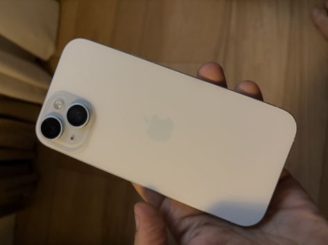 vender-iphone-iphone-15-y-iphone-15-plus-apple-segunda-mano-19382004020260505113956-14