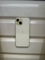 vender-iphone-iphone-15-y-iphone-15-plus-apple-segunda-mano-19382248220250829154016-1