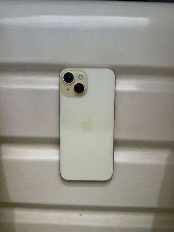 vender-iphone-iphone-15-y-iphone-15-plus-apple-segunda-mano-19382248220260830094105-1