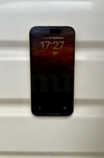 vender-iphone-iphone-15-y-iphone-15-plus-apple-segunda-mano-19382248220260830094105-11
