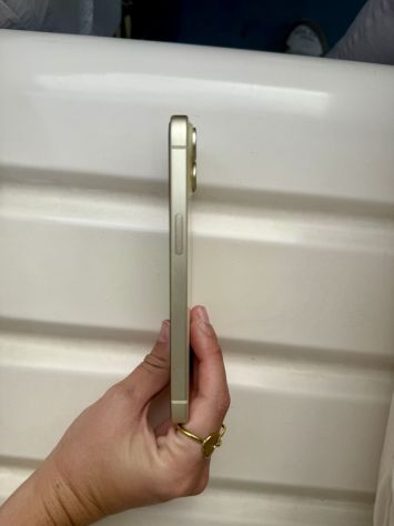 vender-iphone-iphone-15-y-iphone-15-plus-apple-segunda-mano-19382248220260830094105-12