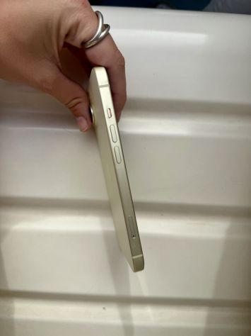 vender-iphone-iphone-15-y-iphone-15-plus-apple-segunda-mano-19382248220260830094105-13
