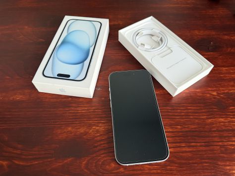 vender-iphone-iphone-15-y-iphone-15-plus-apple-segunda-mano-19382326220260505184525-1