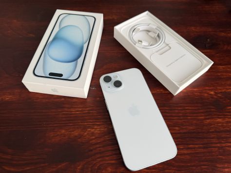 vender-iphone-iphone-15-y-iphone-15-plus-apple-segunda-mano-19382326220260505184525-11