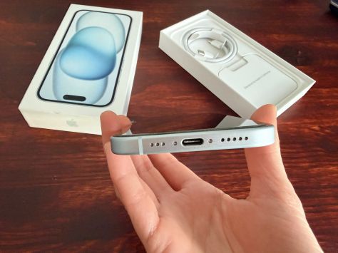 vender-iphone-iphone-15-y-iphone-15-plus-apple-segunda-mano-19382326220260505184525-12