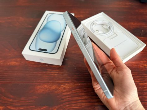 vender-iphone-iphone-15-y-iphone-15-plus-apple-segunda-mano-19382326220260505184525-13