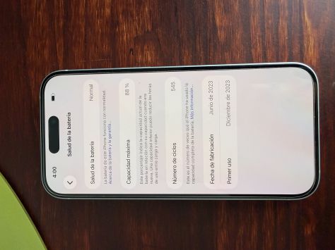 vender-iphone-iphone-15-y-iphone-15-plus-apple-segunda-mano-19382326220260505184525-14
