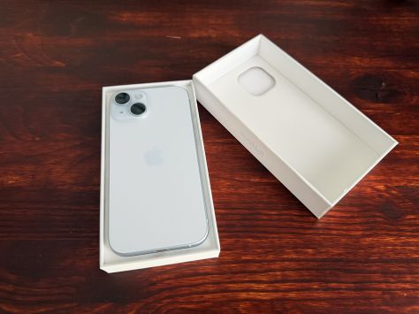 vender-iphone-iphone-15-y-iphone-15-plus-apple-segunda-mano-19382326220260505184525-15