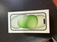 vender-iphone-iphone-15-y-iphone-15-plus-apple-segunda-mano-19382681020251216162449-1