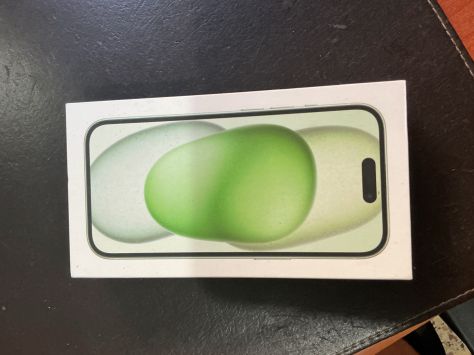 vender-iphone-iphone-15-y-iphone-15-plus-apple-segunda-mano-19382681020251216162449-1
