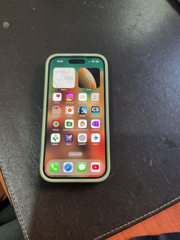 vender-iphone-iphone-15-y-iphone-15-plus-apple-segunda-mano-19382681020251216162449-12