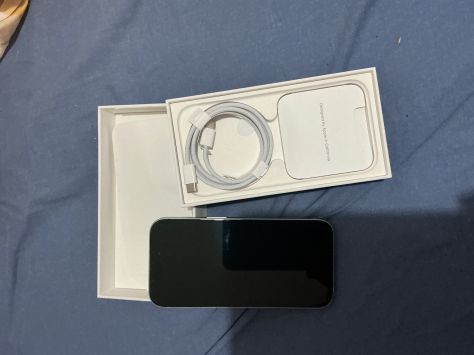 vender-iphone-iphone-15-y-iphone-15-plus-apple-segunda-mano-19382681020251216162449-13
