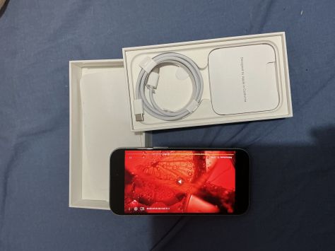 vender-iphone-iphone-15-y-iphone-15-plus-apple-segunda-mano-19382681020251216162449-14