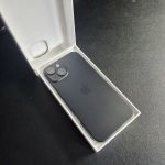 vender-iphone-iphone-15-y-iphone-15-plus-apple-segunda-mano-19383069520251123094343-1