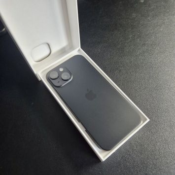 vender-iphone-iphone-15-y-iphone-15-plus-apple-segunda-mano-19383069520251123094343-1