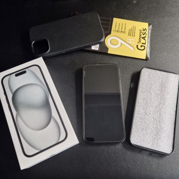 vender-iphone-iphone-15-y-iphone-15-plus-apple-segunda-mano-19383069520251123094343-11