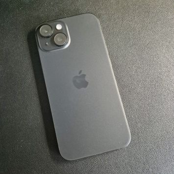 vender-iphone-iphone-15-y-iphone-15-plus-apple-segunda-mano-19383069520251123094343-12