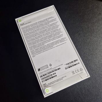 vender-iphone-iphone-15-y-iphone-15-plus-apple-segunda-mano-19383069520251123094343-13