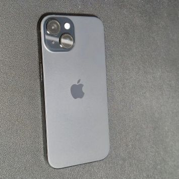 vender-iphone-iphone-15-y-iphone-15-plus-apple-segunda-mano-19383069520260120150253-51