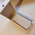 vender-iphone-iphone-15-y-iphone-15-plus-apple-segunda-mano-19383069520260125142718-1