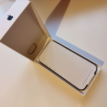 vender-iphone-iphone-15-y-iphone-15-plus-apple-segunda-mano-19383069520260125142718-1