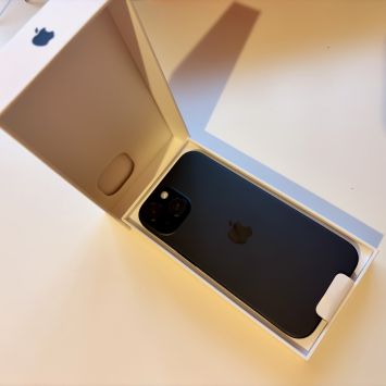 vender-iphone-iphone-15-y-iphone-15-plus-apple-segunda-mano-19383069520260125142718-11