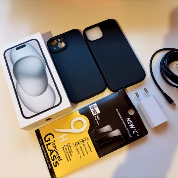 vender-iphone-iphone-15-y-iphone-15-plus-apple-segunda-mano-19383069520260125142718-12