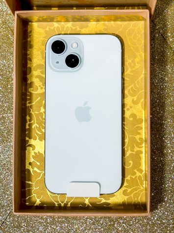 vender-iphone-iphone-15-y-iphone-15-plus-apple-segunda-mano-19383351120231114224057-1